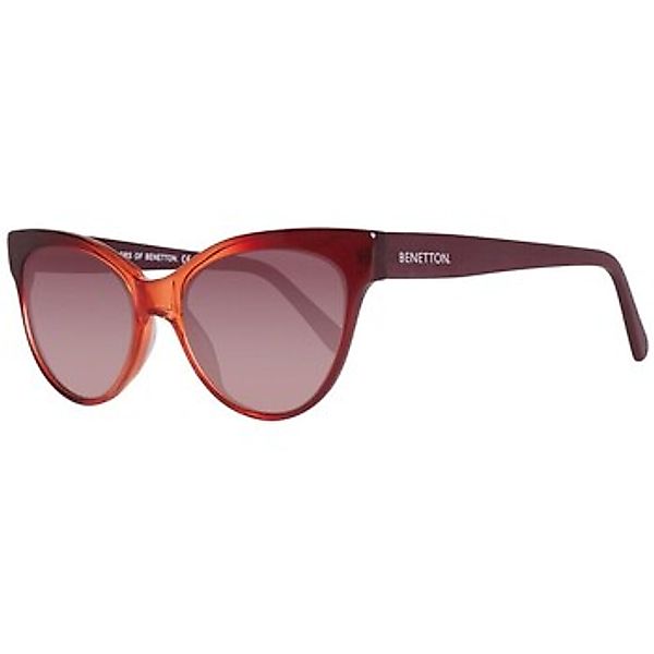Benetton  Sonnenbrillen be998s04 günstig online kaufen