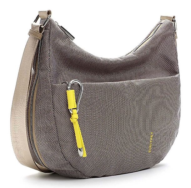 SURI FREY Umhängetasche Crossbody Bag günstig online kaufen