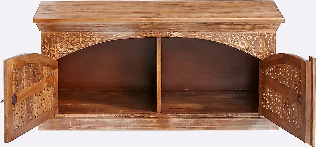 heine home Kommode günstig online kaufen