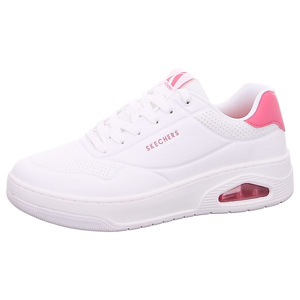 Skechers Uno Court Trainingsschuh günstig online kaufen