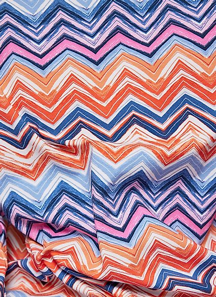Rabe Print-Shirt "T-Shirt" günstig online kaufen