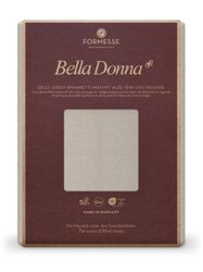 Formesse Spannbettlaken Bella Donna Jersey La günstig online kaufen