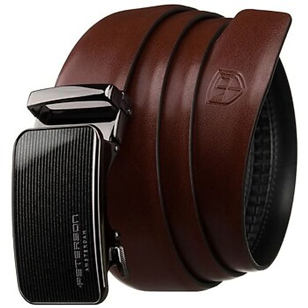 Peterson  Gürtel PTNA010 günstig online kaufen