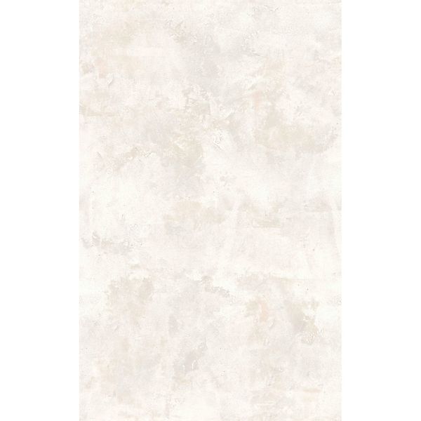Marburg Fototapete Grafisch Modern 3,4 m x 3,18 m Greige FSC® günstig online kaufen