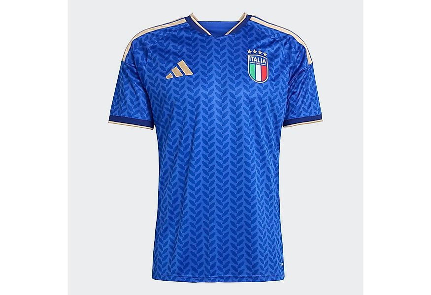adidas Performance Fußballtrikot Italien 26 Heimtrikot günstig online kaufen