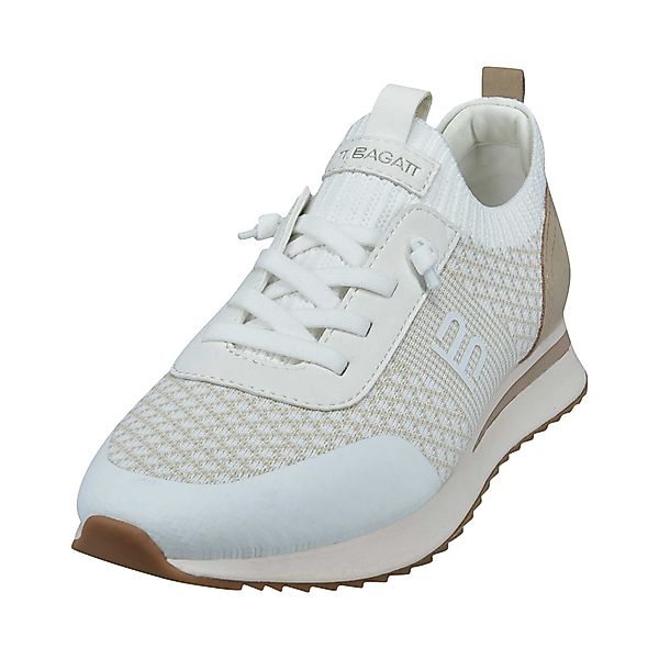 BAGATT Sneaker Sneaker günstig online kaufen