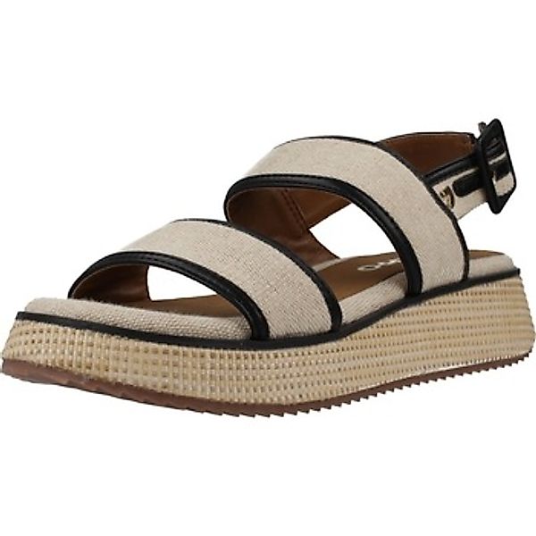 Gioseppo  Sandalen 74028G günstig online kaufen