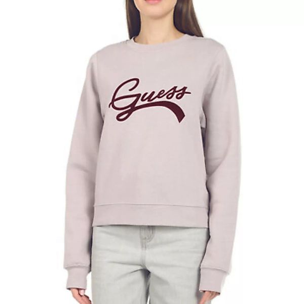 Guess  Sweatshirt G-W2BQ09K9Z21 günstig online kaufen