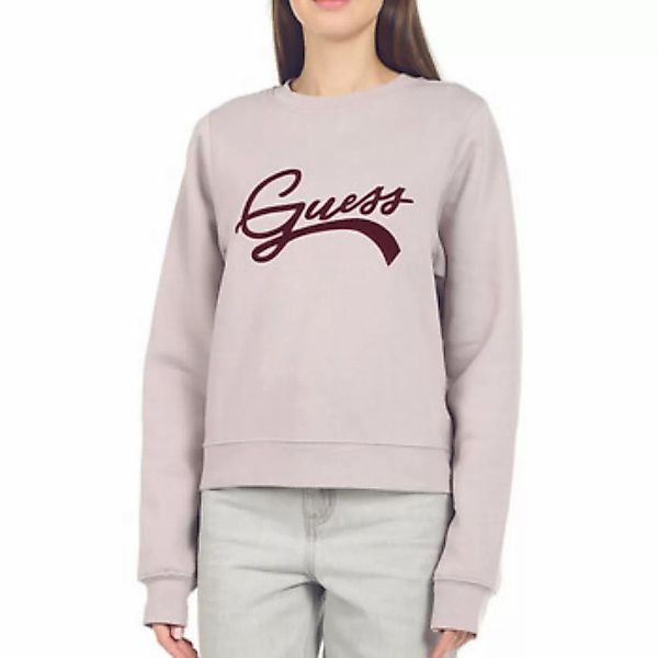 Guess  Sweatshirt G-W2BQ09K9Z21 günstig online kaufen