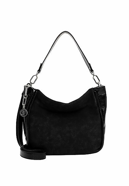 SURI FREY Beuteltasche "Beutel SFY Remy" günstig online kaufen