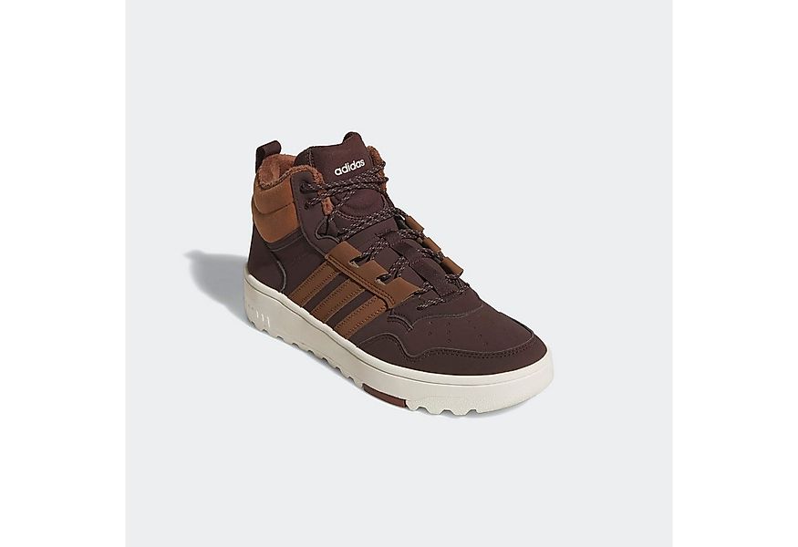 adidas Sportswear Winterboots Winterschuhe, Winterstiefel, Snowboots günstig online kaufen