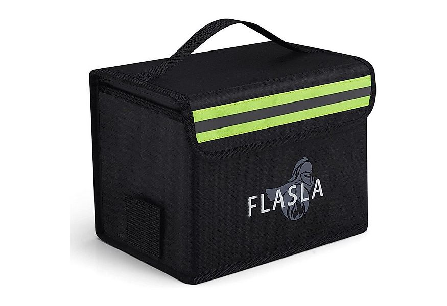 LuxusKollektion Kochlöffelhalter Feuerfeste Lipo Batterie Tasche 22x17x15 c günstig online kaufen