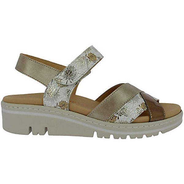Doctor Cutillas  Sandalen Damensandalen 36149 Selbstklebend günstig online kaufen