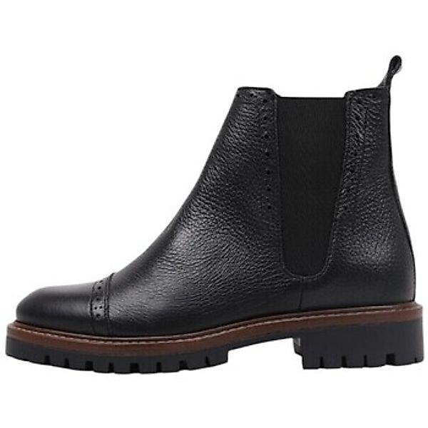 Sandra Fontan  Stiefeletten VERANERA günstig online kaufen
