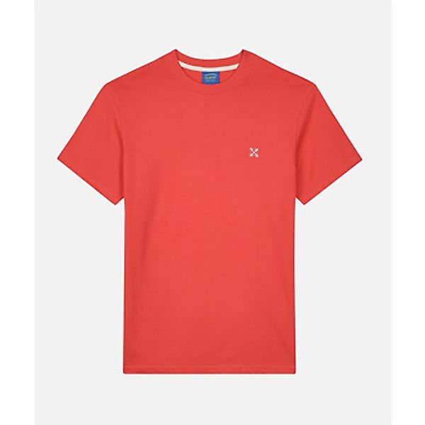 Oxbow  T-Shirt Tee-shirt TEBAZ günstig online kaufen