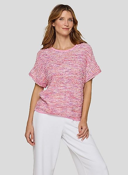 Rabe Strickpullover Pullover günstig online kaufen