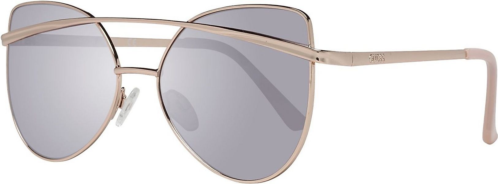 Guess Sonnenbrille GF0332 5628T günstig online kaufen