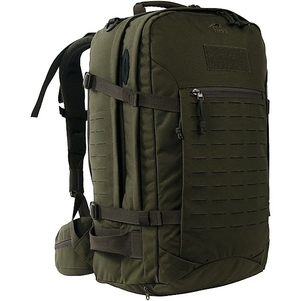 Tasmanian Tiger Freizeitrucksack Rucksack Mission Pack günstig online kaufen