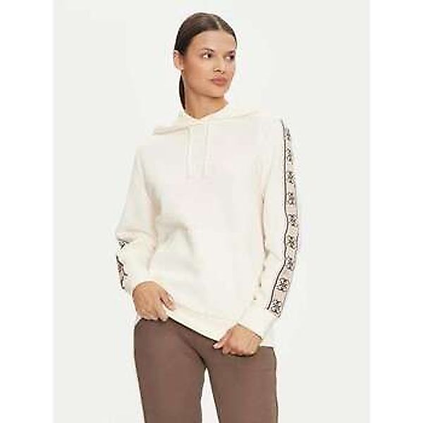 Guess  Sweatshirt - günstig online kaufen