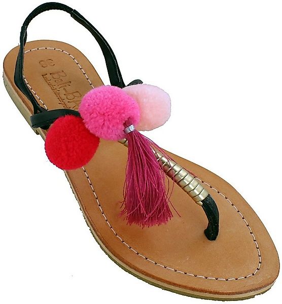 Bali-BAli KUTA HAPPY Sandale günstig online kaufen