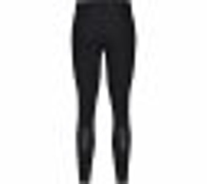 Thermo-Hose VERTEX Tights w/o Chamois günstig online kaufen