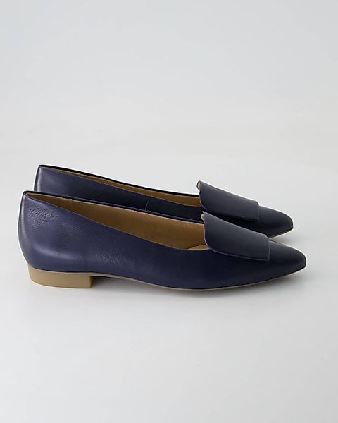Paul Green 3792 Ballerina Obermaterial: Leder günstig online kaufen