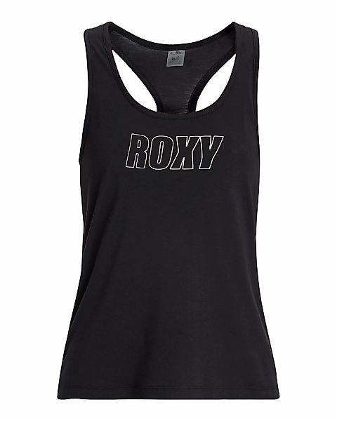 Roxy Tanktop "Everyday Flow" günstig online kaufen