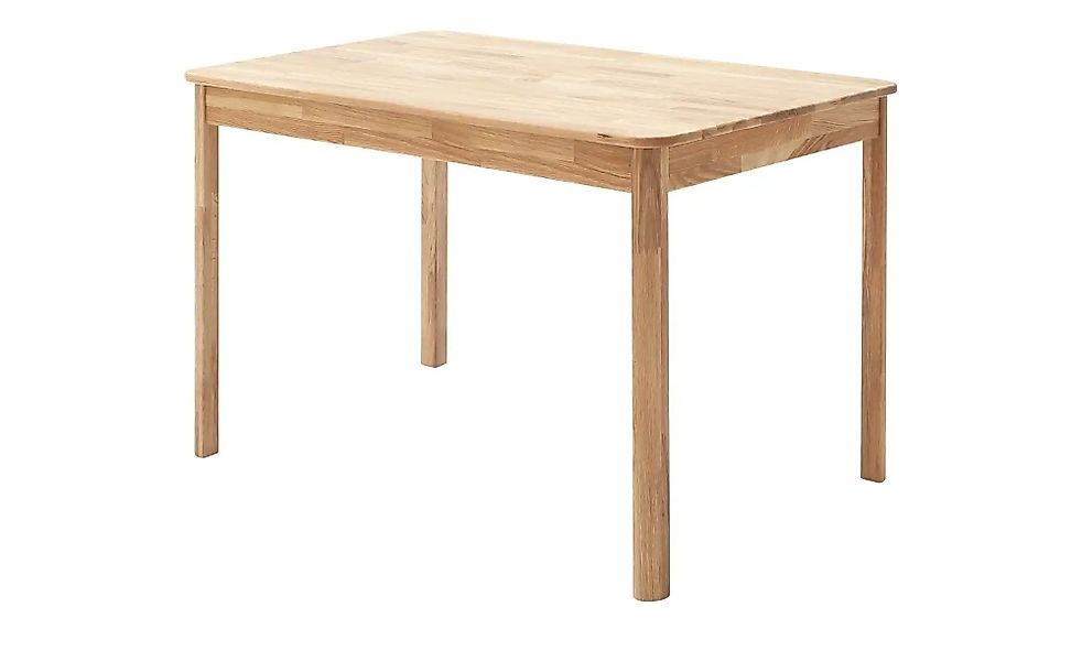 MCA living Esstisch "Oskar, TOPSELLER" Esstisch, Küchentisch, OTTOs Choice, günstig online kaufen