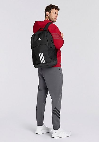 adidas Performance Sportrucksack TIRO günstig online kaufen