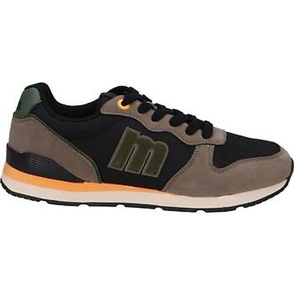 MTNG  Sneaker 84467 günstig online kaufen