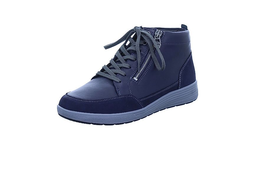 Ganter Klara Schnürstiefelette günstig online kaufen