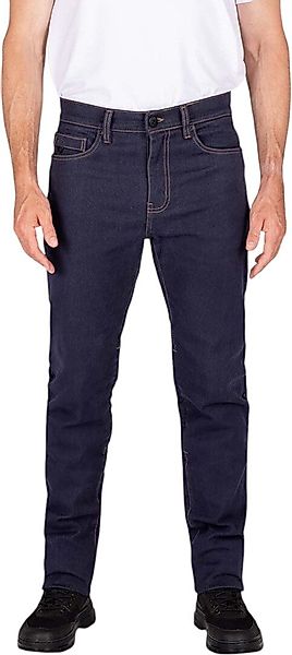 KNOX Motorradhose Shield MK2 Motorrad Jeans günstig online kaufen