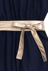 DANAMADE Jumpsuit DANAMADE Jumpsuit DMOANA with günstig online kaufen