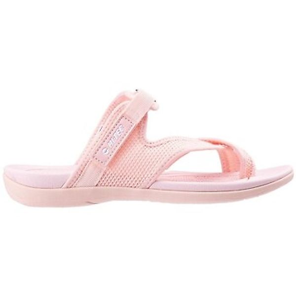 Hi-Tec  Zehentrenner 34935380100 günstig online kaufen