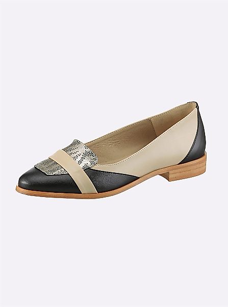 heine Slipper günstig online kaufen