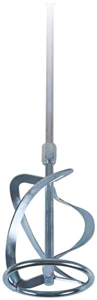 Einhell Farb-Mörtelrührer TE-MX 1600-2 CE günstig online kaufen