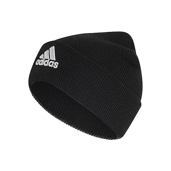adidas Performance Fleecemütze adidas Mütze Logo günstig online kaufen