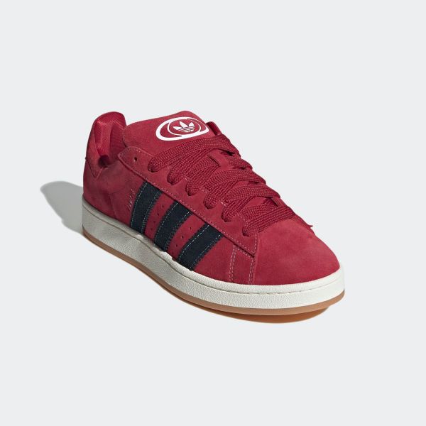 adidas Originals Sneaker "CAMPUS 00S" günstig online kaufen