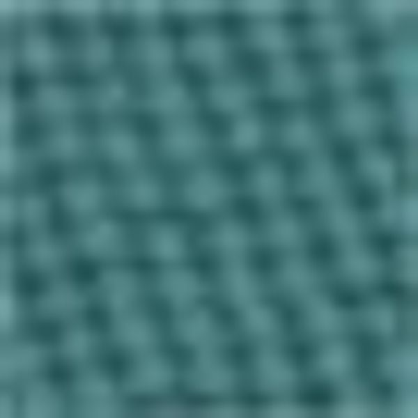 KiNZLER Badematte "Chenille" Höhe 18 mm rutschhemmend beschichtet fußbodenh günstig online kaufen