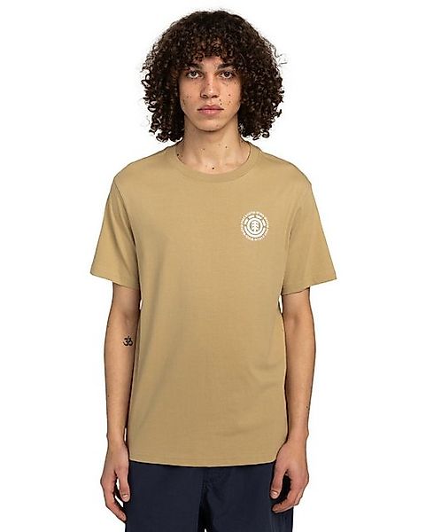 Element T-Shirt Seal BP günstig online kaufen