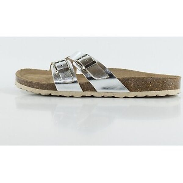 Keslem  Sandalen 30374 günstig online kaufen