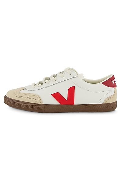 VEJA Sneaker günstig online kaufen