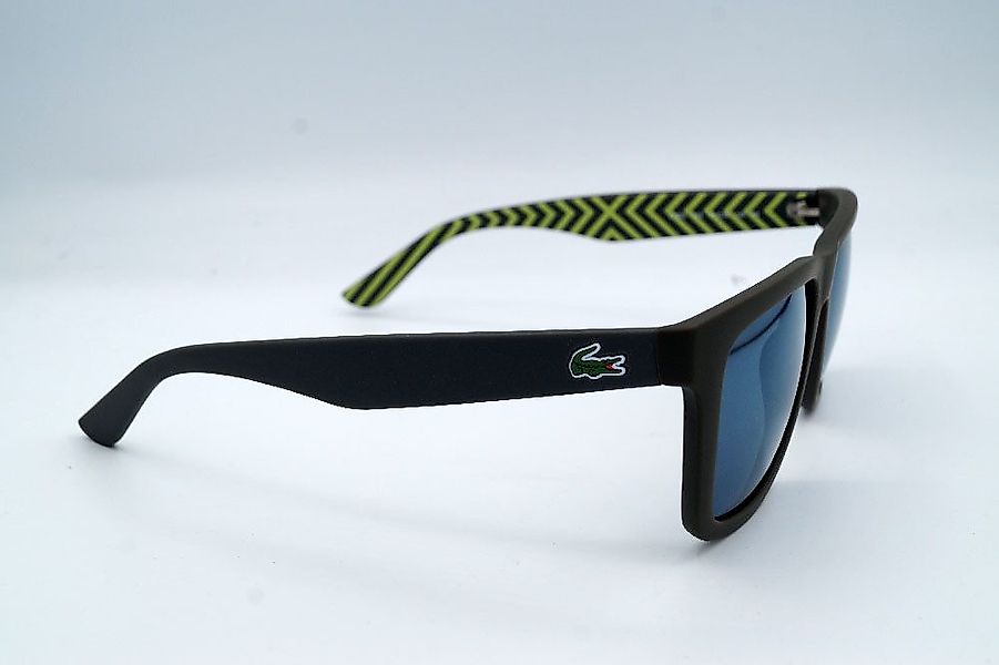 Lacoste Sonnenbrille LACOSTE Sonnenbrille Sunglasses L750 günstig online kaufen