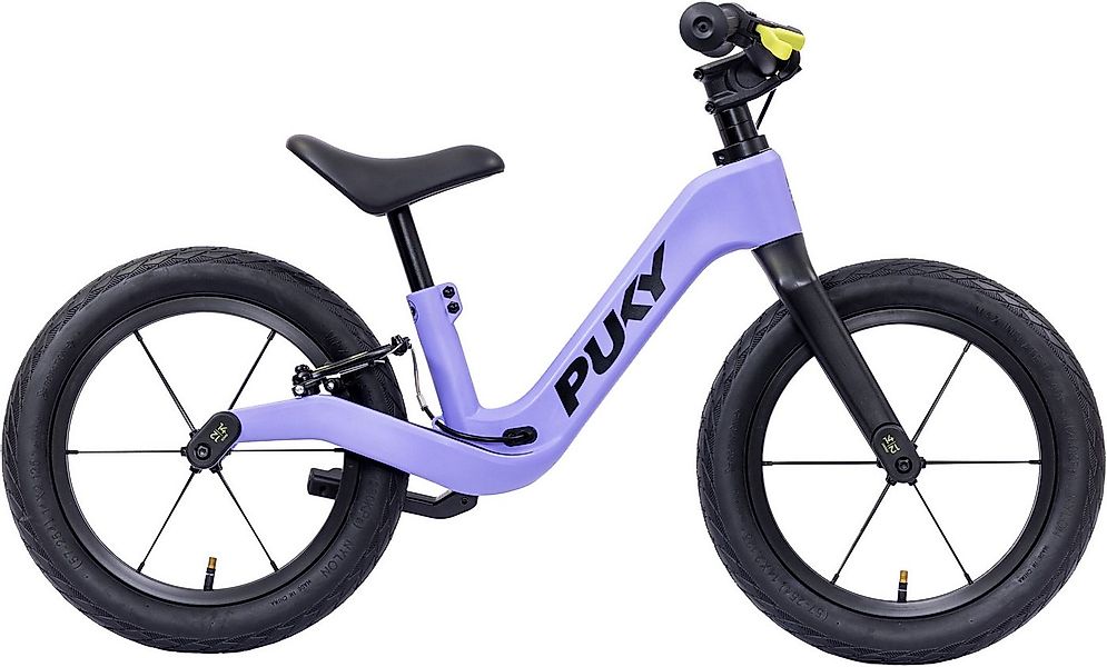 Puky Laufrad PUKY NEXT 14, ab 30 Monaten, Kinder günstig online kaufen