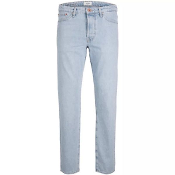 Jack & Jones  Jeans JJi Chris JJ Cooper günstig online kaufen