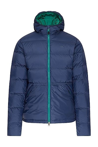 Jeff Green Leichtdaunenjacke Leif Kein Lebendrupf günstig online kaufen