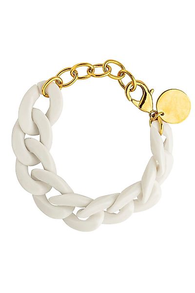Cheeky Chain Munich Armband FRIDA (1-tlg) günstig online kaufen