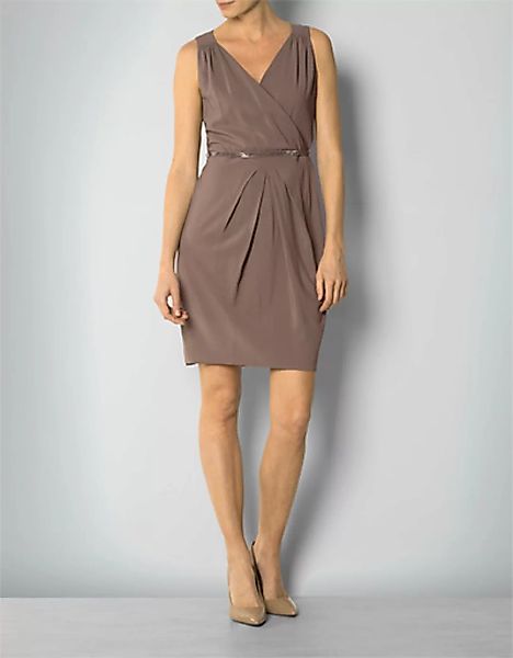 LIU JO Damen Kleid C15239/T1282/81306 günstig online kaufen