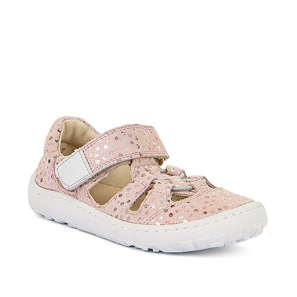 froddo® Sandale günstig online kaufen