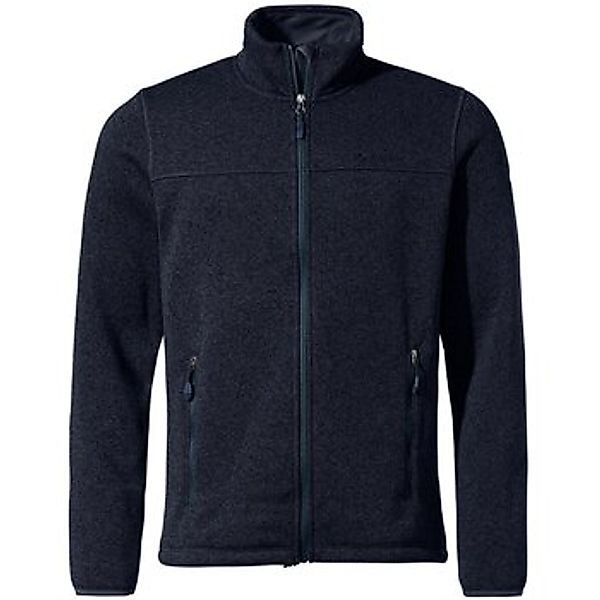 VAUDE Trekkingjacke Me Rienza Jacket III günstig online kaufen